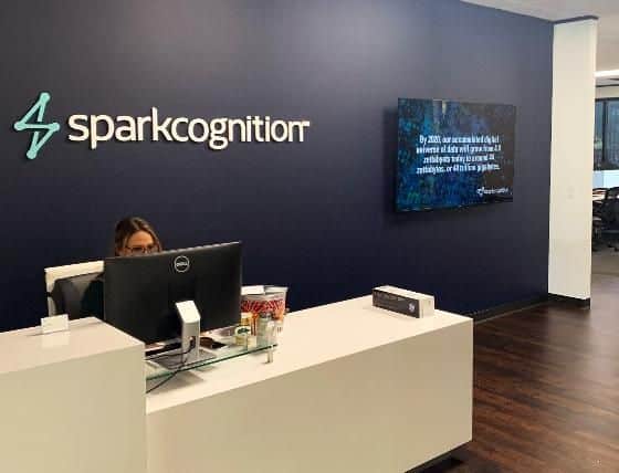 sparkcog